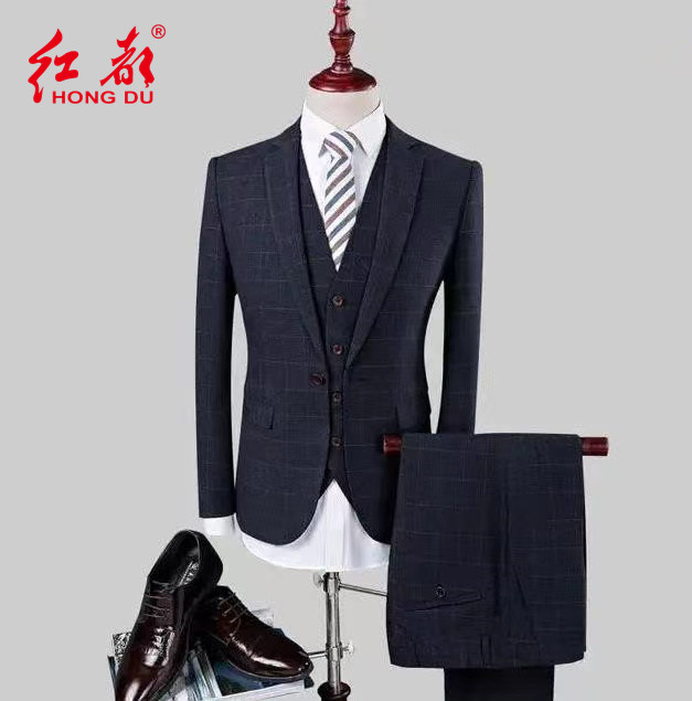 尊龙时凯人生就是搏官网z6mg服装、北京尊龙时凯人生就是搏官网z6mg西服、尊龙时凯人生就是搏官网z6mg西服定制、北京尊龙时凯人生就是搏官网z6mg集团、尊龙时凯人生就是搏官网z6mg西服厂家、北京西服厂家、尊龙时凯人生就是搏官网z6mg服装官网、北京服装定制、北京尊龙时凯人生就是搏官网z6mg服装、北京西服定制、尊龙时凯人生就是搏官网z6mg、尊龙时凯人生就是搏官网z6mg官网、北京尊龙时凯人生就是搏官网z6mg
