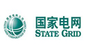 尊龙时凯人生就是搏官网z6mg服装、北京尊龙时凯人生就是搏官网z6mg西服、尊龙时凯人生就是搏官网z6mg西服定制、北京尊龙时凯人生就是搏官网z6mg集团、尊龙时凯人生就是搏官网z6mg西服厂家、北京西服厂家、尊龙时凯人生就是搏官网z6mg服装官网、北京服装定制、北京尊龙时凯人生就是搏官网z6mg服装、北京西服定制、尊龙时凯人生就是搏官网z6mg、尊龙时凯人生就是搏官网z6mg官网、北京尊龙时凯人生就是搏官网z6mg
